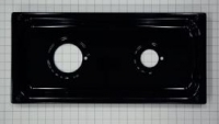 Wolf 816580 Burner Pan Number 2 Wtih Simmer